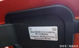 最便宜的大眾suv 養(yǎng)起來(lái)貴嗎