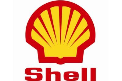 汽車機油十大品牌盤點,殼牌上榜,第二是世界最大非政府石油生產商