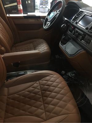 大眾T6采用的是第二代EA888系列2.0T發(fā)動(dòng)機(jī)新款大眾T系列豪華房車_購(gòu)車網(wǎng)