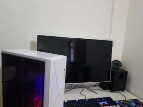 批發(fā)零售二手高配游戲電腦，輕松吃雞，有保修，廣州本地供應(yīng)