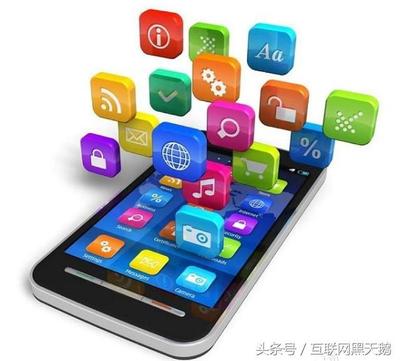 微軟硬件高價策略失策 誠意不足難敵蘋果用戶忠誠