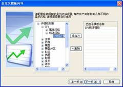 五重防盜設(shè)計 構(gòu)筑網(wǎng)吧資產(chǎn)安全防線，守護(hù)計算機(jī)軟硬件及輔助設(shè)備零售價值