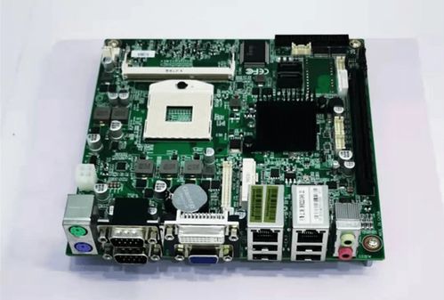 CMEF2021秋季展開幕 華北工控醫(yī)療設(shè)備專用嵌入式計(jì)算機(jī)產(chǎn)品亮點(diǎn)紛呈