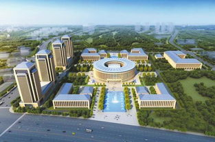 山東深化創(chuàng)新型省份建設(shè)，以濟南創(chuàng)建綜合性國家科學中心為引領(lǐng)擘畫科技新藍圖