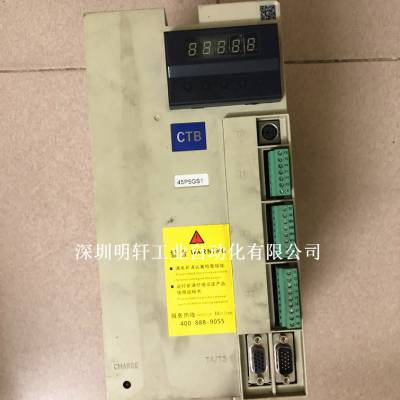 中國(guó)電氣安裝服務(wù)供應(yīng)商的價(jià)格與廠家選擇指南