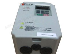 海利普變頻器HLPA01D543C 現(xiàn)貨供應(yīng)與專業(yè)電氣安裝服務(wù)詳解